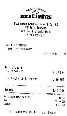 somn Möbel Höffner
